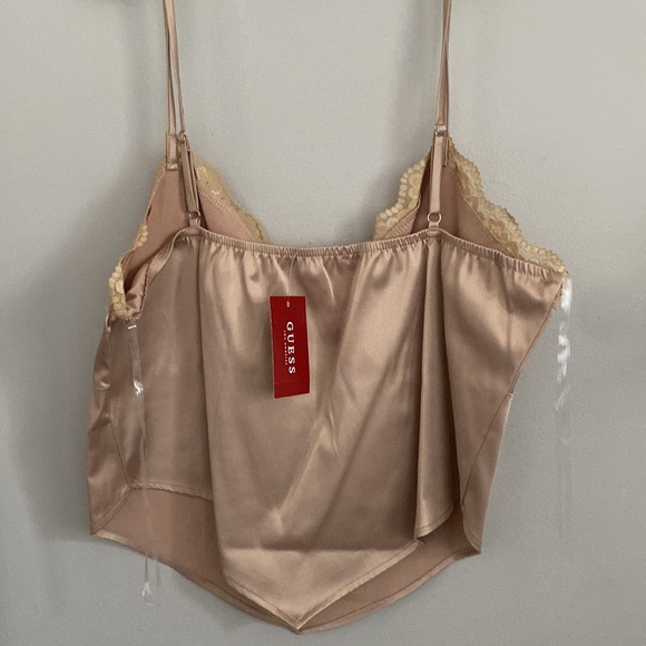 Guess top - Picture 3 of 4